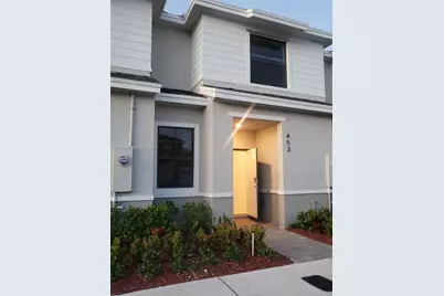 453 NE 13th St #453, Florida City, FL 33034 - Photo 4