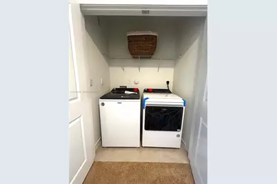 453 NE 13th St #453, Florida City, FL 33034 - Photo 16