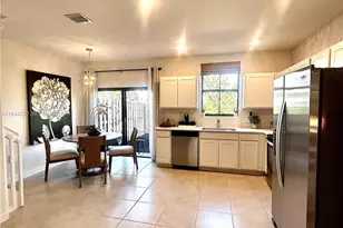 453 NE 13th St, Florida City, FL 33034 - Photo 6