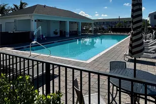 453 NE 13th St, Florida City, FL 33034 - Photo 22