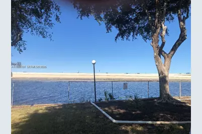 4717 NW 7th St #503-10, Miami, FL 33126 - Photo 1