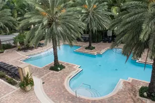 17145 N Bay Rd, Sunny Isles Beach, FL 33160 - Photo 30