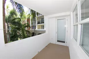 17145 N Bay Rd, Sunny Isles Beach, FL 33160 - Photo 16