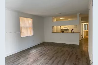 17145 N Bay Rd #4312, Sunny Isles Beach, FL 33160 - Photo 2