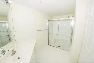 17145 N Bay Rd #4312, Sunny Isles Beach, FL 33160 - Photo 10