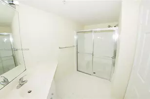 17145 N Bay Rd, Sunny Isles Beach, FL 33160 - Photo 10