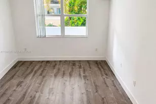 17145 N Bay Rd, Sunny Isles Beach, FL 33160 - Photo 16