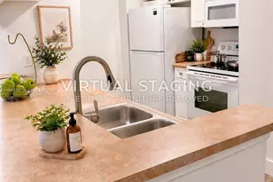 17145 N Bay Rd, Sunny Isles Beach, FL 33160 - Photo 4