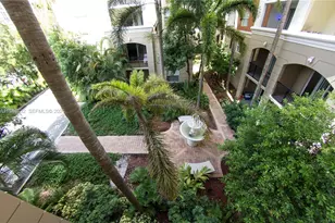 17145 N Bay Rd, Sunny Isles Beach, FL 33160 - Photo 24