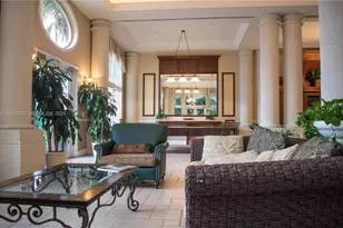 17145 N Bay Rd, Sunny Isles Beach, FL 33160 - Photo 36
