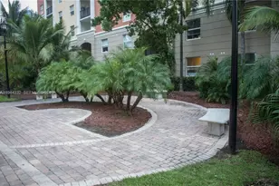 17145 N Bay Rd, Sunny Isles Beach, FL 33160 - Photo 44