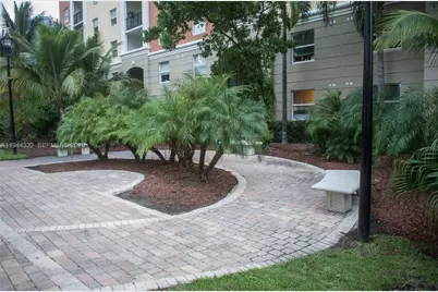 17145 N Bay Rd #4312, Sunny Isles Beach, FL 33160 - Photo 38