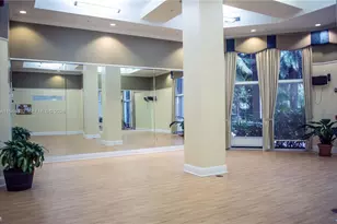 17145 N Bay Rd, Sunny Isles Beach, FL 33160 - Photo 34