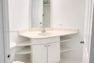 17145 N Bay Rd, Sunny Isles Beach, FL 33160 - Photo 18