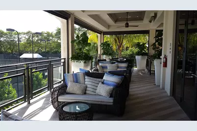 4000 Island Blvd #1105, Aventura, FL 33160 - Photo 44