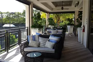 4000 Island Blvd, Aventura, FL 33160 - Photo 44