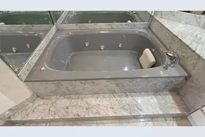 4000 Island Blvd #1105, Aventura, FL 33160 - Photo 26