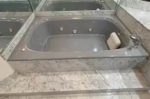 4000 Island Blvd, Aventura, FL 33160 - Photo 26