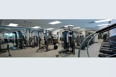 4000 Island Blvd #1105, Aventura, FL 33160 - Photo 38