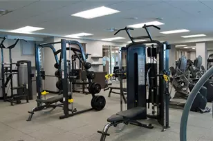 4000 Island Blvd, Aventura, FL 33160 - Photo 38