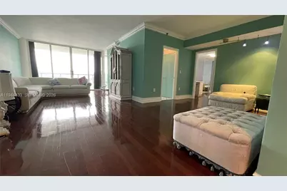 4000 Island Blvd #1105, Aventura, FL 33160 - Photo 8