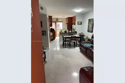 5350 W 21st Ct #203, Hialeah, FL 33016 - Photo 20