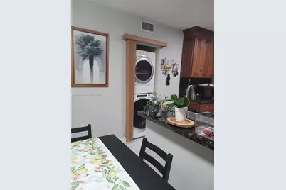 5350 W 21st Ct #203, Hialeah, FL 33016 - Photo 14