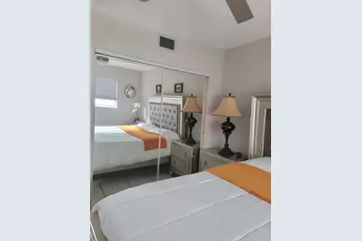 5350 W 21st Ct #203, Hialeah, FL 33016 - Photo 8