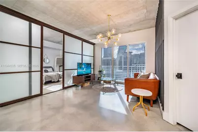 133 NE 2nd Ave #2806, Miami, FL 33132 - Photo 16