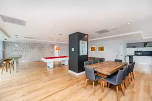 133 NE 2nd Ave, Miami, FL 33132 - Photo 12