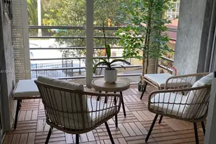 17890 W Dixie Hwy, North Miami Beach, FL 33160 - Photo 1