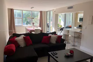 17890 W Dixie Hwy, North Miami Beach, FL 33160 - Photo 10