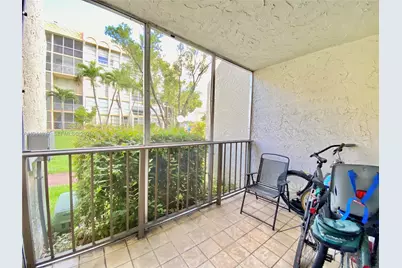 851 Three Islands Blvd #106, Hallandale Beach, FL 33009 - Photo 14