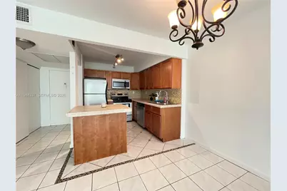 851 Three Islands Blvd #106, Hallandale Beach, FL 33009 - Photo 12