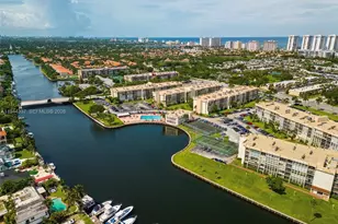 851 Three Islands Boulevard, Hallandale Beach, FL 33009 - Photo 24
