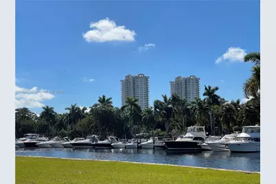 851 Three Islands Blvd #106, Hallandale Beach, FL 33009 - Photo 34