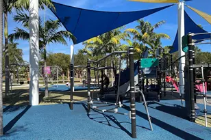851 Three Islands Boulevard, Hallandale Beach, FL 33009 - Photo 36