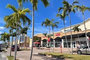 851 Three Islands Boulevard, Hallandale Beach, FL 33009 - Photo 28