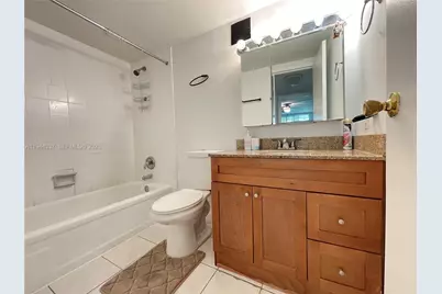 851 Three Islands Blvd #106, Hallandale Beach, FL 33009 - Photo 10