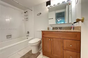 851 Three Islands Boulevard, Hallandale Beach, FL 33009 - Photo 10