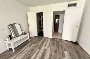 851 Three Islands Boulevard, Hallandale Beach, FL 33009 - Photo 14