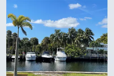 851 Three Islands Blvd #106, Hallandale Beach, FL 33009 - Photo 22