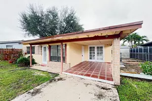 6716 Atlanta St, Hollywood, FL 33024 - Photo 2
