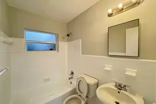 6716 Atlanta St, Hollywood, FL 33024 - Photo 16