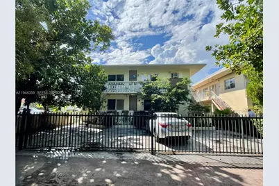 626 Meridian Ave #9, Miami Beach, FL 33139 - Photo 2