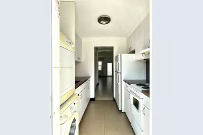 626 Meridian Ave #9, Miami Beach, FL 33139 - Photo 16