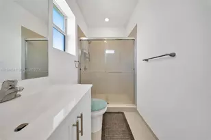 2699 SE 19th St, Homestead, FL 33035 - Photo 24