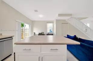 2699 SE 19th St, Homestead, FL 33035 - Photo 14