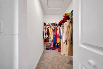 2699 SE 19th St, Homestead, FL 33035 - Photo 22