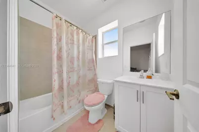 2699 SE 19th St, Homestead, FL 33035 - Photo 28